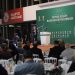 OSMAN AŞKIN BAK AMATÖR SPOR KULÜPLERİNE VERDİĞİ SÖZÜ TUTTU