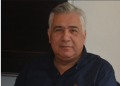 UĞUR CANAYAKIN GİRNE GENÇLİK SPOR KULÜBÜ BAŞKAN ADAYI OLDU