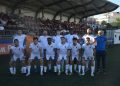 MALTEPE FINDIKLI SPOR : 3 İMRAHOR YUNUS EMRE SPOR : 1