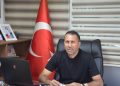 NECMETTİN KARS ; YÜZDÜK YÜZDÜK KUYRUĞUNA GELDİK