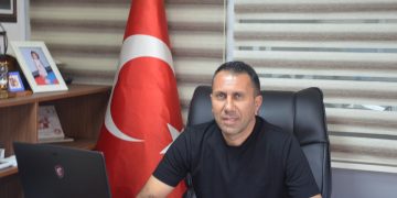 NECMETTİN KARS ; YÜZDÜK YÜZDÜK KUYRUĞUNA GELDİK