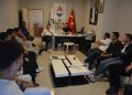 AYKUT ÇAKIROĞLU; BU SEZON ŞAMPİYONLUĞA VAR MISINIZ ?