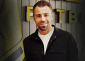 ERDEM ÖZGENÇ ALİAĞA F.A.Ş SPORTİF DİREKTÖRÜ OLDU