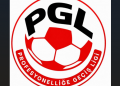 PGL PGL KULÜPLERİ GELİŞİM LİGLERİNE EN FAZLA 3 KATEGORİDE KATILABİLECEK