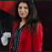 SONGÜL ZOHRAP YENİ PARTİ MALTEPE KURUCU İLÇE YÖNETİM KURULU ÜYESİ OLDU