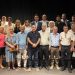 YENİ PARTİ MALTEPE İLÇE YÖNETİMİ TOPLANDI