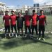 KALECİLER ALİ RIZA SÜRMELİ’YE EMANET
