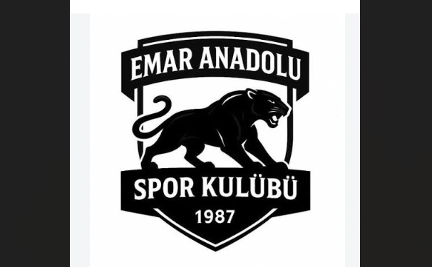 EMAR ANADOLU SPOR 13 FUTBOLCU İLE ANLAŞTI