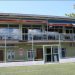 İDAELTEPE SPOR TESİSLERİ YENİLENİYOR