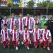 İFA : 1 GÜLSUYU : 2