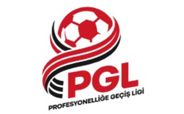 PGL FİKSTÜR ÇEKİMLERİ ERTELENDİ