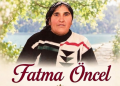 EMRAH ÖNCEL MERHUM ANNESİ İÇİN MEVLİD OKUTACAK