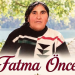 EMRAH ÖNCEL MERHUM ANNESİ İÇİN MEVLİD OKUTACAK