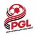 PGL İSTANBUL TEMSİLCİLERİ 4.VE 5.GRUPTA