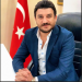 FİKRET YÜZÜGÜLER CHP DEN İSTİFA ETTİ