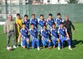 HARB-İŞ : 0 ÜMRANİYE TEPEÜSTÜ : 4