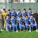 HARB-İŞ : 0 ÜMRANİYE TEPEÜSTÜ : 4