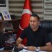 NECMETTİN KARS’IN ACI GÜNÜ