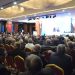 TASKK 20.OLAĞAN GENEL KURULU TOPLANDI