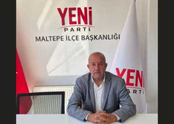 ŞENER ÖNCEL ESNAFLARDAN SORUMLU OLDU