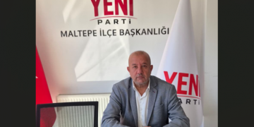 ŞENER ÖNCEL ESNAFLARDAN SORUMLU OLDU