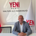 ŞENER ÖNCEL ESNAFLARDAN SORUMLU OLDU